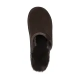 kapcie-vanuba-soay-r-41-47-plec-produkt-meski