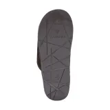 kapcie-vanuba-soay-r-41-47-kolor-brazowy