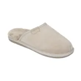 kapcie-vanuba-soay-r-41-47