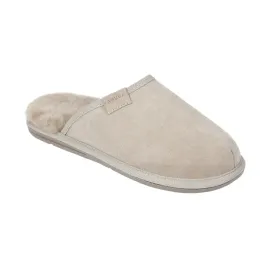 kapcie-vanuba-soay-r-41-47