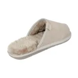 kapcie-vanuba-soay-r-41-47-stan-nowy