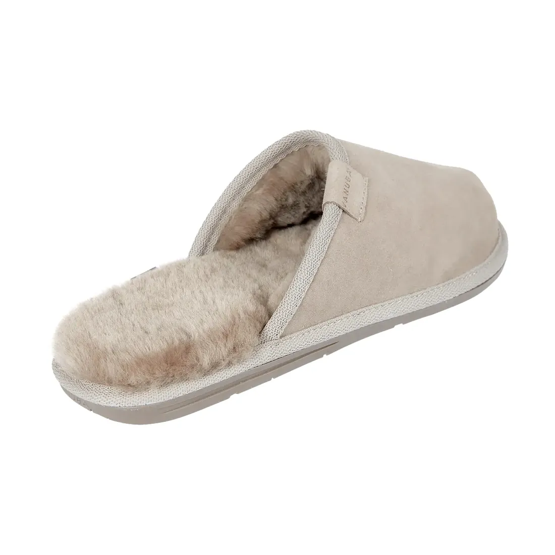 kapcie-vanuba-soay-r-41-47-stan-nowy