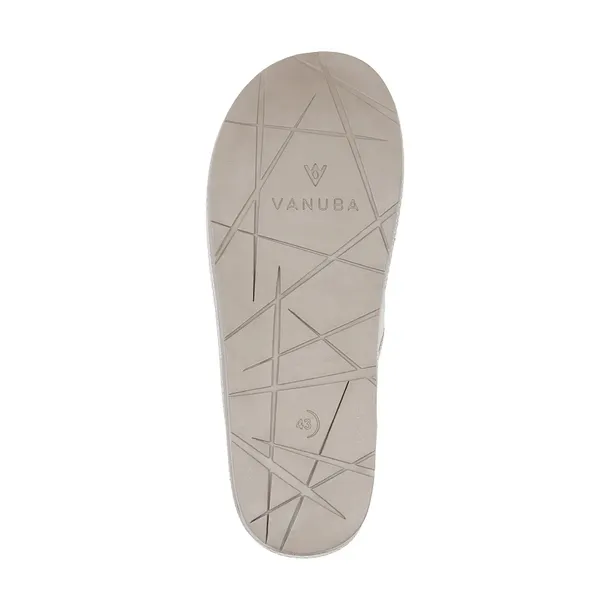 kapcie-vanuba-soay-r-41-47-kolor-bezowy-brazowy-bezowy