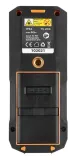 dalmierz-laserowy-zasieg-60m-stopien-ochrony-ip54