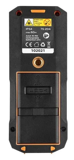 dalmierz-laserowy-zasieg-60m
