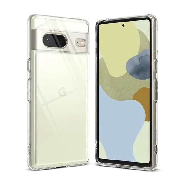 etui-ringke-fusion-google-pixel-7-clear-kolor-przezroczysty