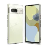 etui-ringke-fusion-google-pixel-7-clear-kolor-przezroczysty