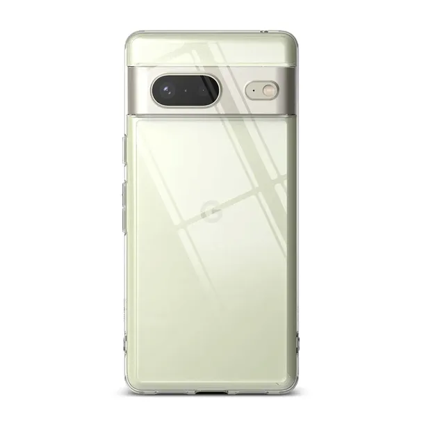 etui-ringke-fusion-google-pixel-7-clear-kolor-przezroczysty