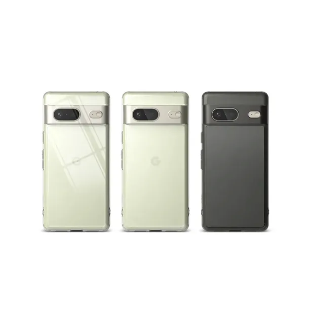 etui-ringke-fusion-google-pixel-7-clear-kolor-przezroczysty