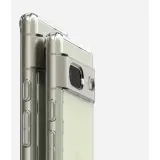 etui-ringke-fusion-google-pixel-7-clear-kolor-przezroczysty