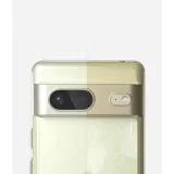 etui-ringke-fusion-google-pixel-7-clear-kolor-przezroczysty