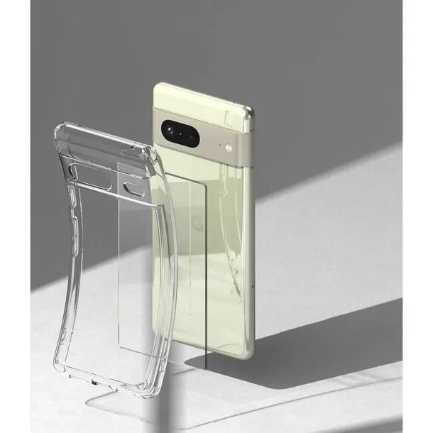 etui-ringke-fusion-google-pixel-7-clear-kolor-przezroczysty