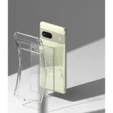 etui-ringke-fusion-google-pixel-7-clear-kolor-przezroczysty