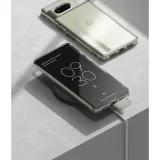 etui-ringke-fusion-google-pixel-7-clear-kolor-przezroczysty