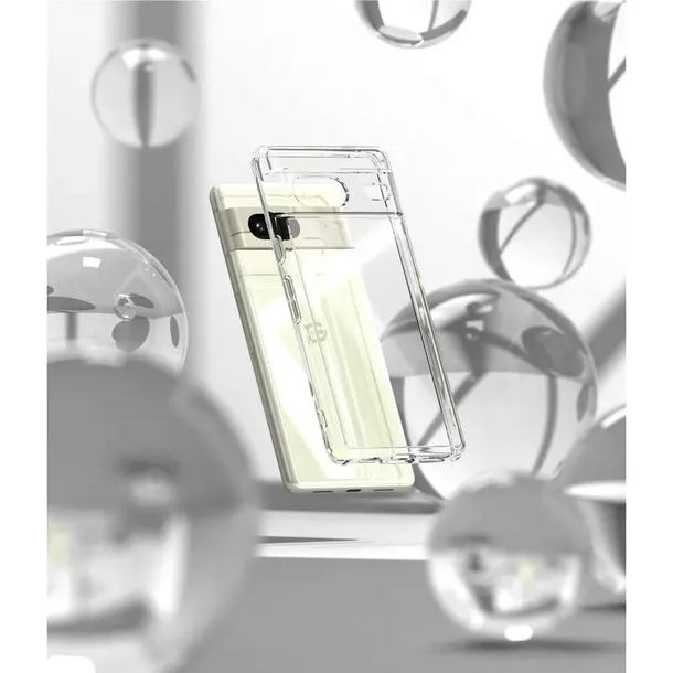 etui-ringke-fusion-google-pixel-7-clear-kolor-przezroczysty