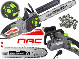 nac-pila-elektryczna-lancuchowa-ce24-os-g-2400w-oregon-40cm-system-sds