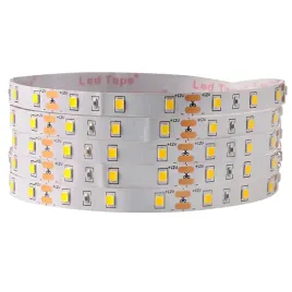tasma-led-12v-10w-300-led-5m-ip20-ciepla-3300k