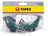 okulary-spawalnicze-b-marka-topex