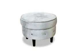 okragly-podnozek-53-cm-skandynawski-elegancki-klasyczny-glamour