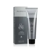 allwaves-color-cream-666-farba-100-ml