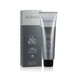 allwaves-color-cream-666-farba-100-ml