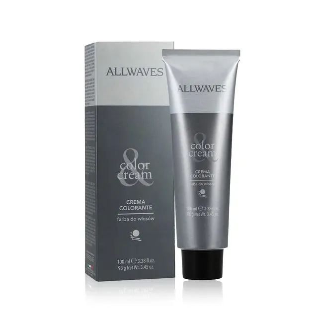 allwaves-color-cream-666-farba-100-ml
