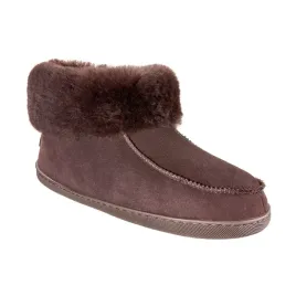 kapcie-vanuba-peppin-r-40-47