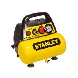 sprezarka-bezolejowa-230v15km6l-stanley