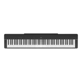 yamaha-p-225b-pianino-cyfrowe
