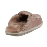 kapcie-vanuba-awassi-r-41-47-stan-nowy