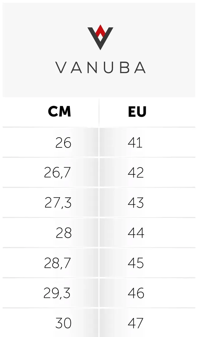 kapcie-vanuba-awassi-r-41-47-stan-nowy