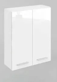 szafka-lazienkowa-wiszaca-w10-100cm-b-polysk-gl30