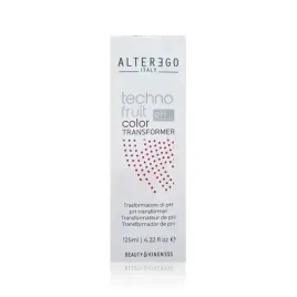 alter-ego-techno-fruit-color-transformer-125-ml