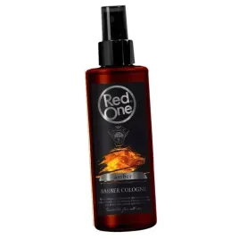 redone-amber-barber-cologne-woda-kolonska-po-goleniu-w-sprayu-for-men-150ml