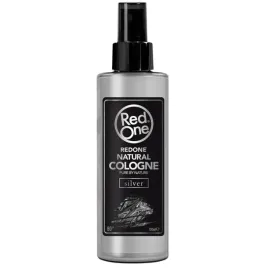 redone-barber-cologne-silver-men-woda-kolonska-po-goleniu-w-sprayu-150-ml