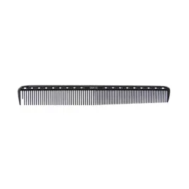 toniandguy-carbon-antistatic-06416-grzebien
