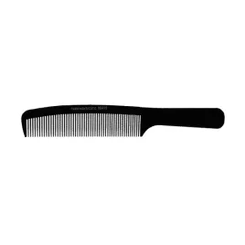 toniandguy-carbon-antistatic-06419-grzebien