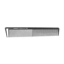 toniandguy-carbon-antistatic-06940-grzebien