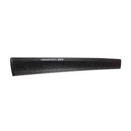 toniandguy-carbon-antistatic-06970-grzebien