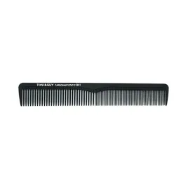 toniandguy-carbon-antistatic-0811-grzebien