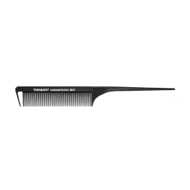 toniandguy-carbon-antistatic-8615-grzebien