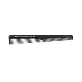 toniandguy-carbon-antistatic-980-grzebien