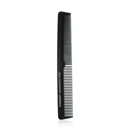 toniandguy-grzebien-carbon-antistatic-06200