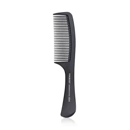 toniandguy-grzebien-carbon-antistatic-06819