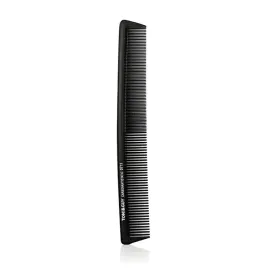 toniandguy-grzebien-carbon-antistatic-0711