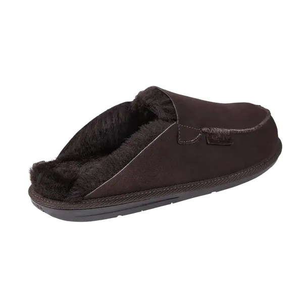 kapcie-vanuba-awassi-r-41-47-stan-nowy