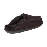 kapcie-vanuba-awassi-r-41-47-stan-nowy