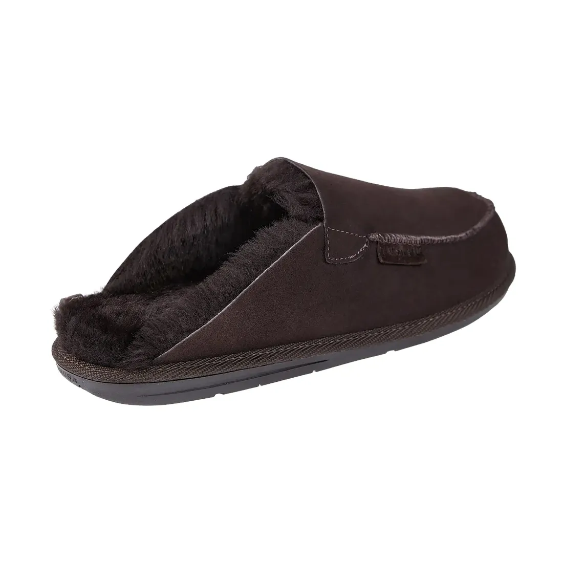 kapcie-vanuba-awassi-r-41-47-stan-nowy