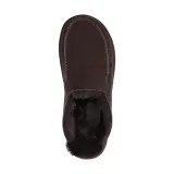 kapcie-vanuba-awassi-r-41-47-plec-produkt-meski