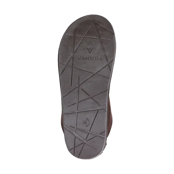 kapcie-vanuba-awassi-r-41-47-kolor-brazowy-bezowy-brazowy